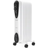 Hyundai Expressive H-HO3-09-UI592 7198879