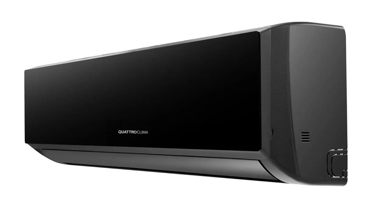Кондиционер Quattroclima FERRARA 
