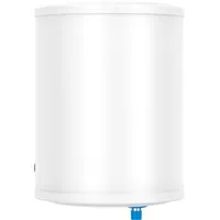 Royal Clima TinoSS RWH-TS10-RS