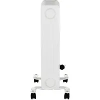 Electrolux Sphere EOH/M-6157 457764