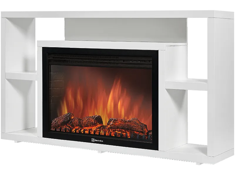 Портал Firelight Multimedia 30 белый