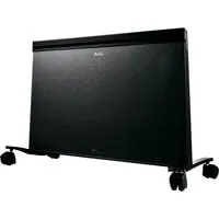 Ballu Plaza Solar BIHP/S-2500 8369103