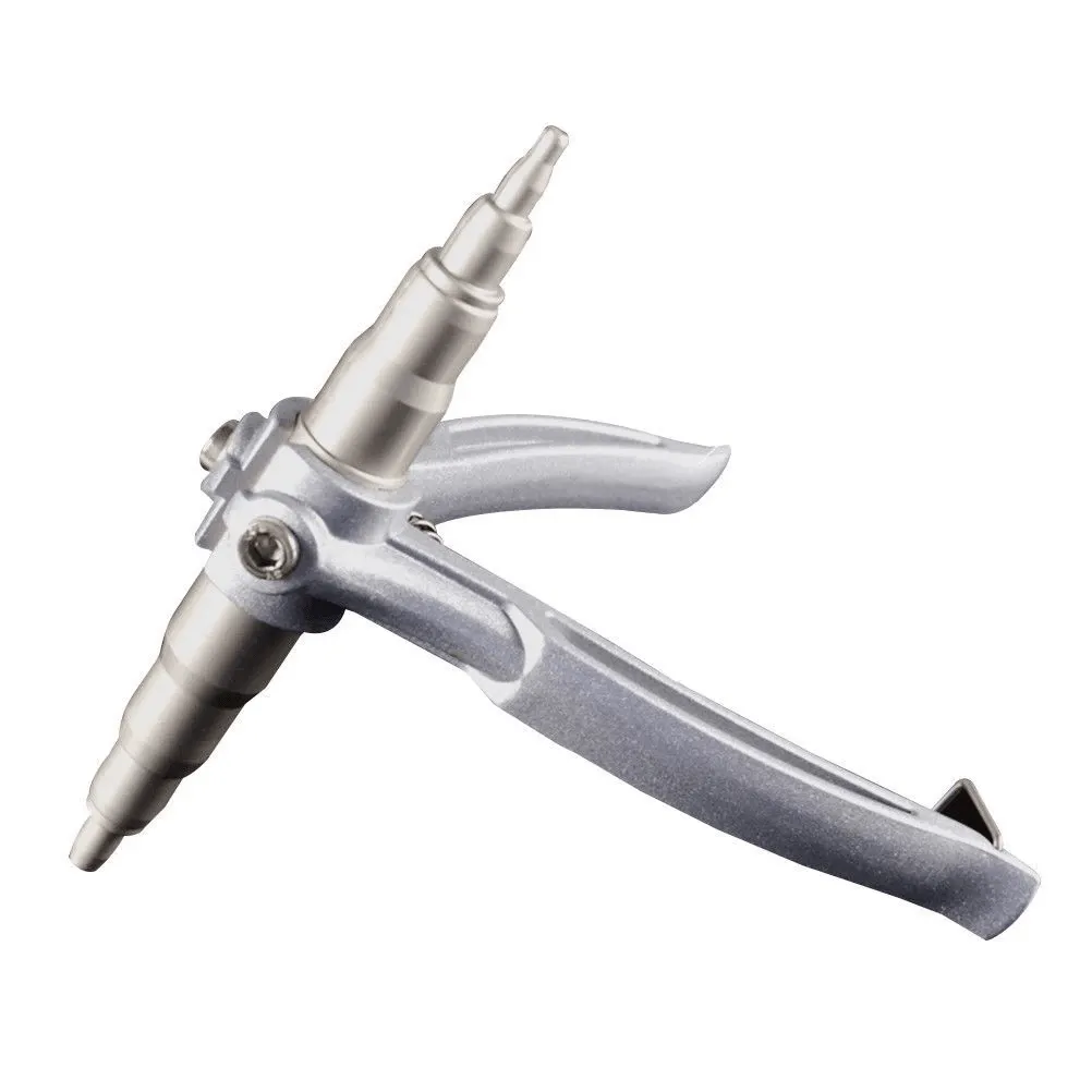 Купить Труборасширитель DSZH для труб 1/4" - 7/8", WK-622 в Интернет-магазине Сlimate-shop.by. Доставка по Минску и Беларуси  *375-29 330-39-95