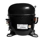 Компрессор Embraco Aspera NT6226GK