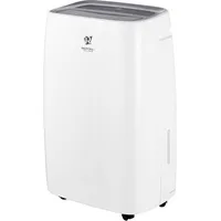 Royal Clima RD-S16-E