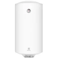 Electrolux EWH 150 DRYver