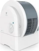 Мойка воздуха Royal Clima RAW-300/6.0-WT (серия Alba Luxe)