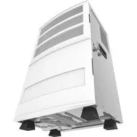 Funai Yamaneko 120 RAD-Y120T7E