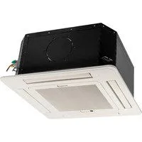 Tadilux CM-24H/CU-24CL 8936512