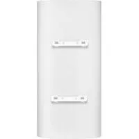 Electrolux EWH 100 SmartInverter