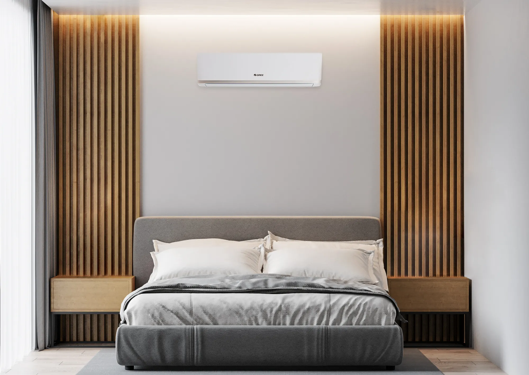 GWH24ААDХE-K3NNA2A