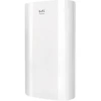 Ballu BWH/S 50 Rodon