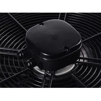 Ballu BHP-W2-70-S 2786968