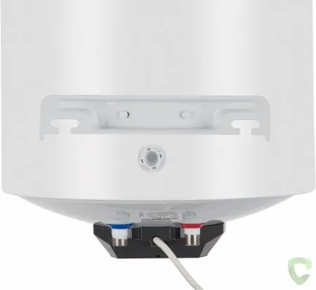 Накопительный электрический водонагреватель Thermex Praktik 100 V