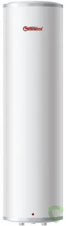Накопительный электрический водонагреватель Thermex IU 40 V