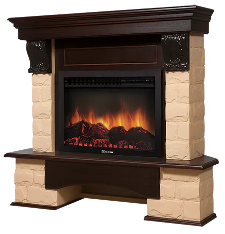 Портал Forte 25U (угловой)