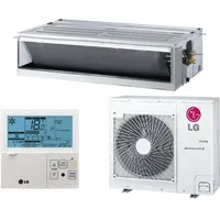 LG UM30WC/UU30WC 2040588