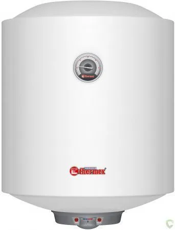 Накопительный электрический водонагреватель Thermex Nova 50 V