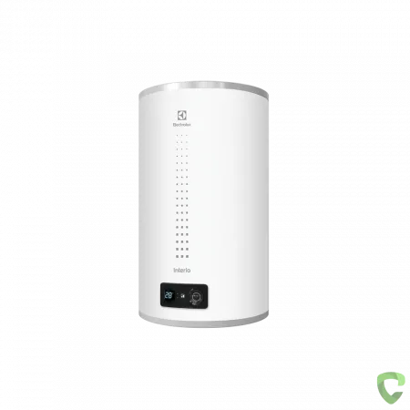 Водонагреватель Electrolux EWH 50 Interio 3