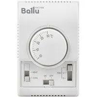 Ballu BMC-1