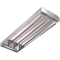 Ballu BIH-T2-4.5 4234041