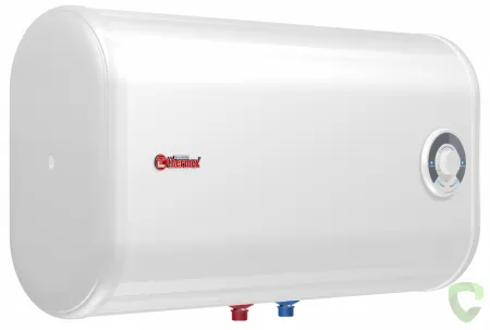 Накопительный электрический водонагреватель Thermex Ceramik 50 H