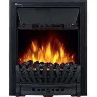 Electrolux Classic EFP/P-1020LS