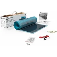 Electrolux Thermo Slim Smart ETSS 220-1