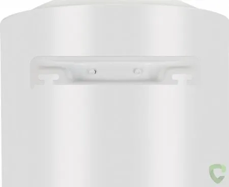 Накопительный электрический водонагреватель Thermex Eterna 100 V