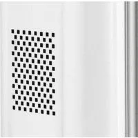 Ballu Classic BOH/CL-07WRN 1500 441548