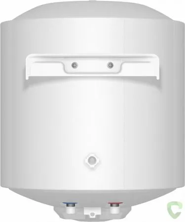 Накопительный электрический водонагреватель Thermex TitaniumHeat 50 V