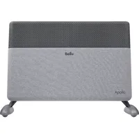 Ballu BEC/ATI-2501 (лунно-серый) 6994479