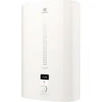 Electrolux EWH 50 Centurio IQ 2.0