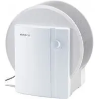 Мойка воздуха Boneco Air-O-Swiss W1355A