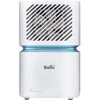 Ballu BD12T