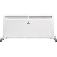 Electrolux ECH/T-2000 E 1542782