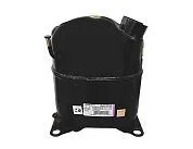 Компрессор Embraco Aspera NJ2212GS (380V)