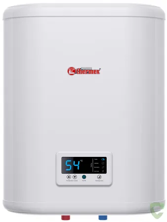 Накопительный электрический водонагреватель Thermex IF 30 V (pro)