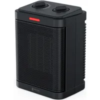 Royal Clima Notte RFH-N1500DC-BL 9030006