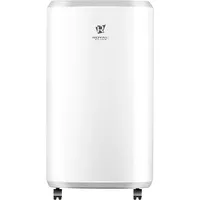 Royal Clima RD-S30-E