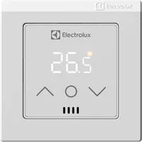 Electrolux ETV-16W