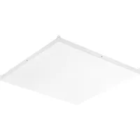 Ballu BIH-S2-0.5 8776002