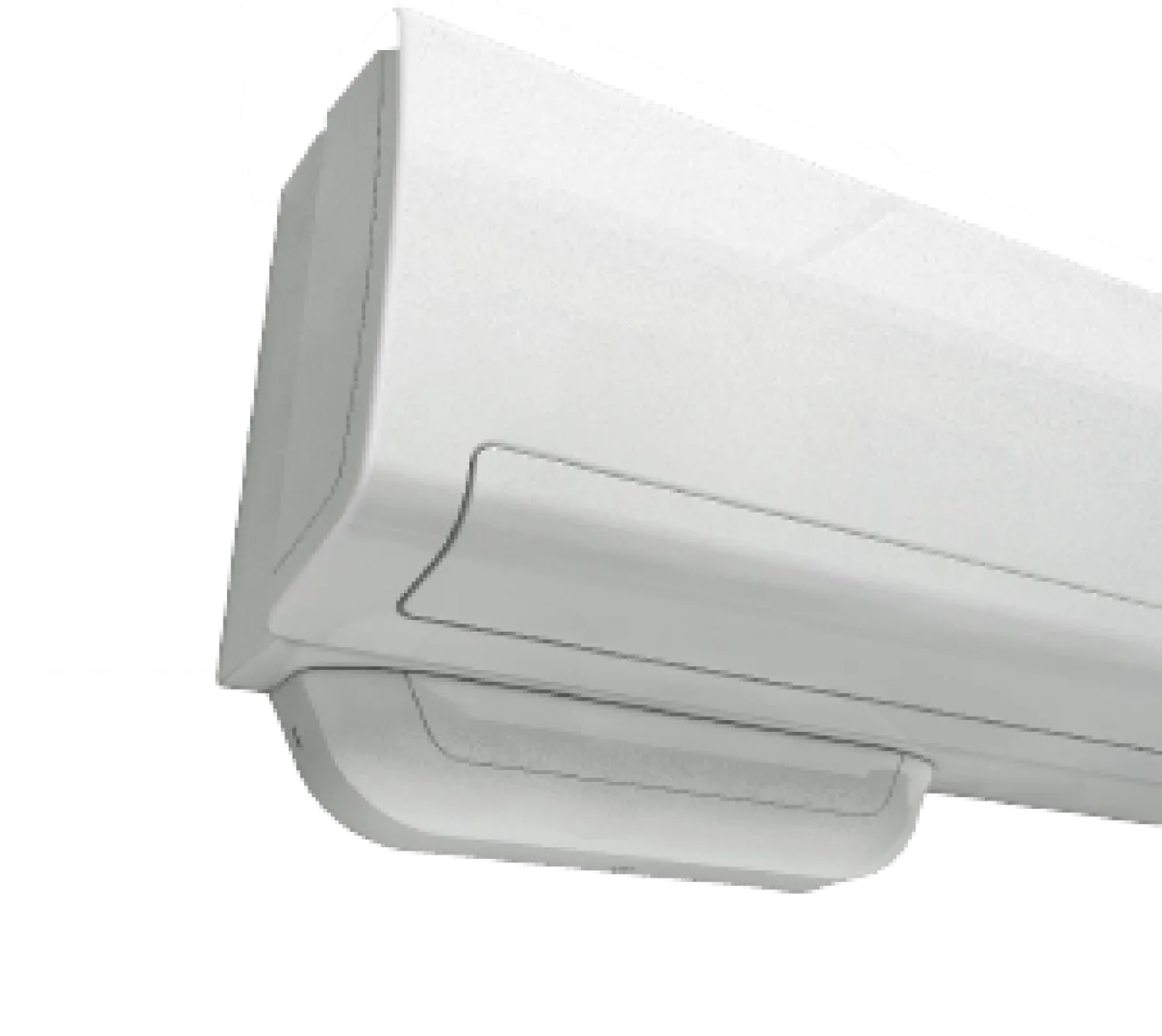 Насос дренажный поршневой "Sauermann" Si-20 Omega Pack OP20CE02UN23