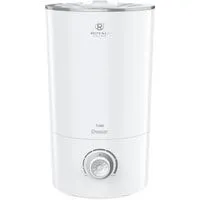 Royal Clima Tube RUH-TB300/4.0M-WT