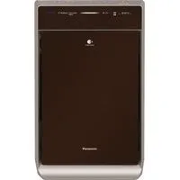 Panasonic F-VXK70R-T