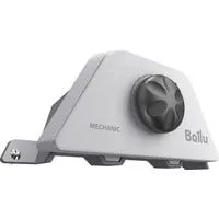 Ballu Transformer Mechanic BCT/EVU-3M