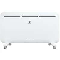 Royal Clima Sorento Meccanico REC-S2000M 2801275