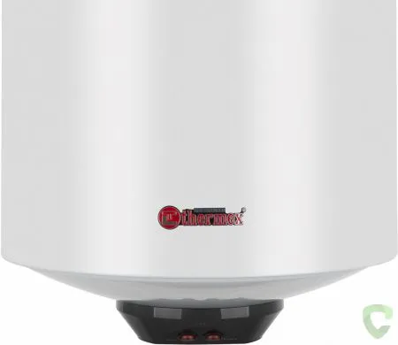 Накопительный электрический водонагреватель Thermex Thermo 100 V