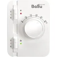 Ballu BHC-M20T24-PS 2330678