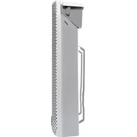 Ballu Apollo Infrared BIHP/A-1500 9183490